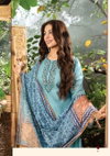Golden Meadows Vol 2 By Af Modal Designer Readymade Suits Wholesale Shop In Surat